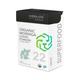 Merlion Naturals Organic Moringa Leaves Powder 227 gm - Powder