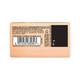 Lux Jasmine Bloom Soap Bar 53 gm - Soaps
