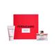 Salvatore Ferragamo Signorina Set (Eau De Parfum 30ml + Body Lotion 50ml) 1's - Women Perfumes (Edt/Edp)