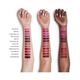 Shiseido Modern Matte Powder Lipstick 524 Dark Fantasy 4 gm - Lipsticks