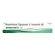 STERNON G Gel 25gm - Skin Infections-Toc