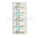 Depaxil CR 25mg Tablet 10'S - Depression-Ant