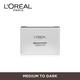 L'Oreal Paris Brow Artist Genius Kit, Medium To Dark 3.5 Gm - Eyebrow Pencils & Enhancers