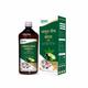Swadeshi Jamun Neem Karela Juice 1000 ml - Ayurvedic Juices