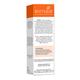 Biotique Bio Pro Carrot Spf40 Lotion 190 Ml - Face Sunscreen