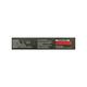 METZYL P Ointment 20g - Skin Infections-Toa