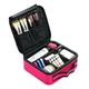 Bronson Professional Makeup Cosmetics Storage case 1's - Others