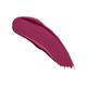 Insight Cosmetics Matte Lip Serum - Serendipity 6 gm - Liquid Lipsticks