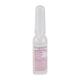 Gestofit 100mg Injection 1ml - Hormonal Therapy-Oes