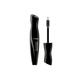 Deborah Milano 24Ore Absolute Volume Mascara - Black 12 ml - Mascaras
