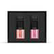 RENEE See Me Shine Lip Gloss - Gloss Boss each 2.5ml 2's - Lip Glosses
