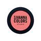 Sivanna Colors Make up studio Blush - HF551 04 20 gm - Blushes