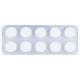FLAVORIDE PLUS 200 Tablet 10's - Bladder And Prostate Disorders-Dru