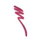 Ultimatte Long Stay Matte Lipstick - Promiscuous 1.3 Gm - Lipsticks