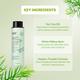 Belif Problem Solution Vegan Toner 150 ml - Toners
