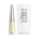 Issey Miyake IGO L Eau d Issey EDT 80 ml - Women Perfumes (Edt/Edp)