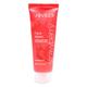 Jovees Herbal Strawberry Face Wash 120 Ml - Face Wash & Cleansers