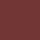 Insight Cosmetics Smudge Free Lip Mud - Raindrops 3.5 gm - Liquid Lipsticks