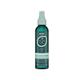 Hask Tea Tree Oil and Rosemary 5 In 1 Leave In Spray 175 ml - Hair Sprays & Mists