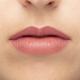 Kevyn Aucoin Beauty Unforgettable Lipstick - Cream - Modern Love 2 gm - Lipsticks