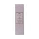 Kama Ayurveda Pure Lavender Water Face & Body Mist Steam Distilled 200 ml - Face Mists
