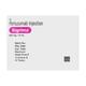 SIGRIMA Injection 14ml - Cancer Oncology-Cyt