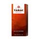 Tabac Original Eau de Cologne 100 ml - Perfumes (Edt/Edp)