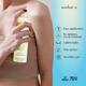 Moha Sunscreen Spray Spf 50 170 gm - Body Sunscreen