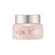 The Face Shop Chia Seed Hydro Cream 25 ml - Face Moisturizers