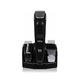 VEGA Men 9 in 1 MultiGrooming Set with Beard Hair Trimmer Nose Trimmer & Body Groomer And Shaver (VHTH-21) 1 gm - Trimmers
