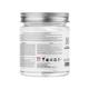 Petal Fresh Firming Pomegrante and Grapefruit Body Butter 237 ml - Body Butter