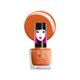 Elle 18 Nail Pops 185 5 ml - Nail Polish