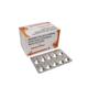 GLONERVE PLUS Tablet 10's - Supplements-Vam