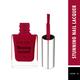 Swiss Beauty Stunning Nail Polish - (Shade-19) 10 ml - Nail Polish