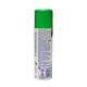 Nair Hair Removal Spray - Kiwi 200 ml - Hair Removal Accessories