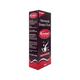 KETODASH Shampoo 100ml - Dandruff-TAA