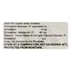 Olsar A 40mg Tablet 10'S - Hypertension-Ang