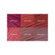 KIRO Non - Stop Airy Matte Liquid Lip Tropical Fuschia 05 5 ml - Liquid Lipsticks
