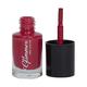 Glimmer Nail Polish Cabaret 5 ml - Nail Polish