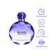 Sweet Heart Arizon Perfume Blue Eau De Parfum 100 ml - Perfumes (Edt/Edp)