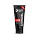Beardo Face Scrub - Activated Charcoal 100 gm - Face Scrubs