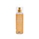Global Desi Crafted By Ajmal Magical Maze Fragrance Mist 200 Ml - Body Mist/Spray