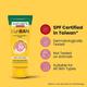 Nature'S Essence Sunban Spf 30 Pa+++ Sunscreen & Tan Block Lotion 60 ml - Face Sunscreen