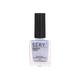 Sery Color Flirt Nail Paint, Pastel Shimmer Nail Polish, Lilac Love 10 ml - Nail Polish
