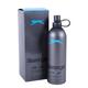 Slazenger Eau De Toilette Blue For Men 125 ml - Men Perfumes (Edt/Edp)