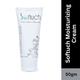 SOFTUCH Cream 50gm - Dry Skin-Emo
