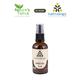 Tattvalogy Cold Pressed Shea Oil- Extracted from Organic Shea Butter 15 ml - Massage Oils