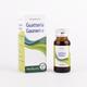 Medisynth Guatteria Gaumeri 30 ml - Speciality Medicine