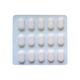 Istamet 50/500mg Tablet 15'S - Diabetes-Ant