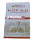 Bakson's Kof Aid Sugar Free Zero Calorie Cough Syrup 115 ml - Speciality Medicine